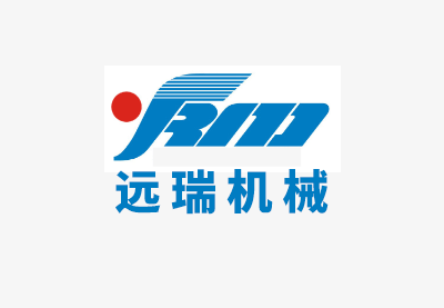 热烈祝贺湖南MK官网立体车库授权贵州办事处